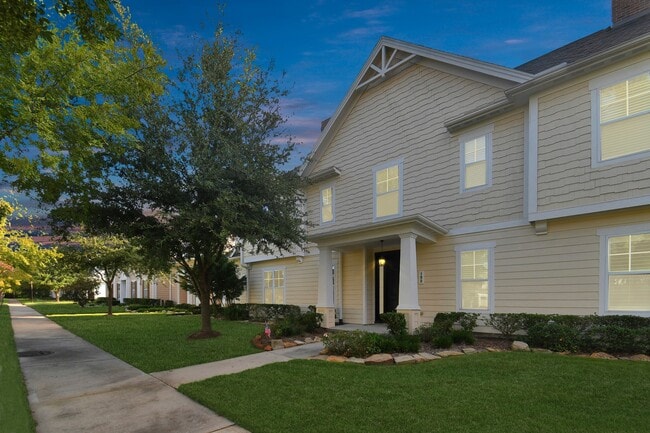 Building Photo - 190 Kendrick Pines Blvd