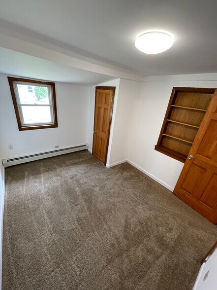 Bedroom 2 - 26 Center Ave