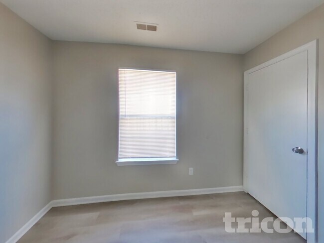 Building Photo - 4349 Trace Wood Ct