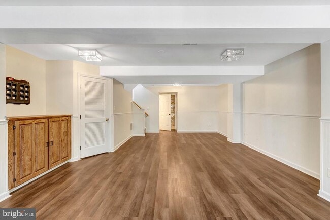 Building Photo - 7057 Sauvage Ln
