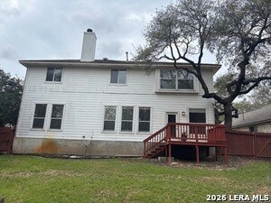 Building Photo - 25210 Battle Lake