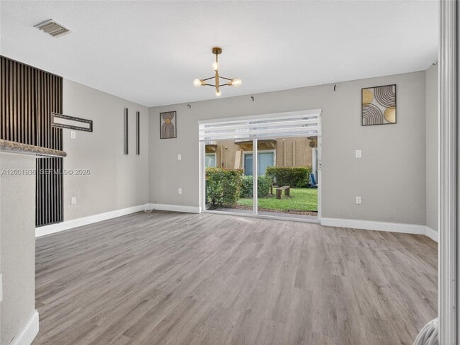 Building Photo - 3004 SW 129th Way