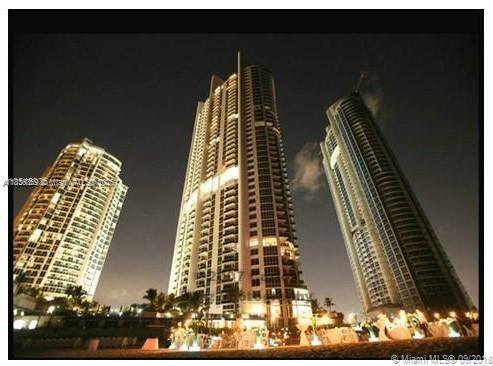 Building Photo - 18201 Collins Ave