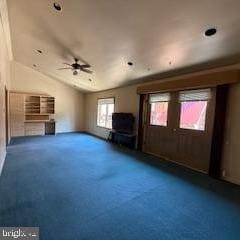 Building Photo - 700 Hunters Rd