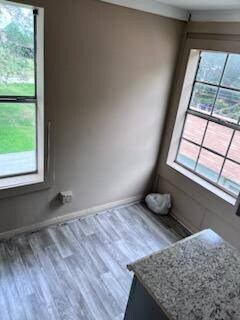 Building Photo - 238 S Oklahoma Ave