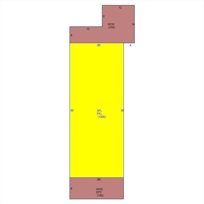 Building Photo - 23 Gunrock Ave