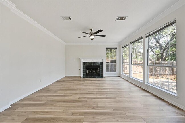 Building Photo - 8111 Cheno Cortina Trail