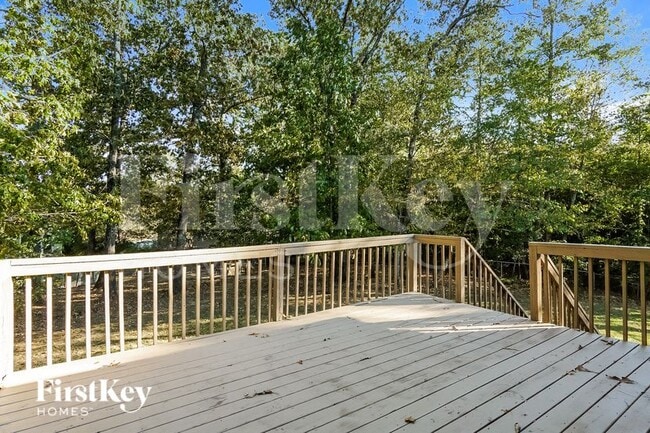 Building Photo - 6612 Marka Cir