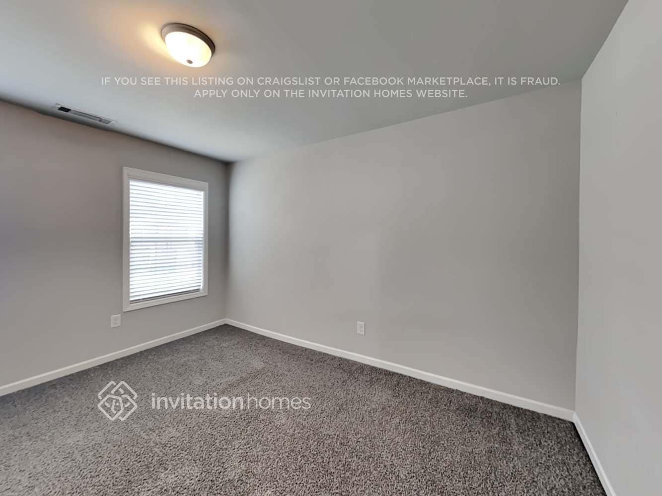 Building Photo - 911 Alder Grv Trce