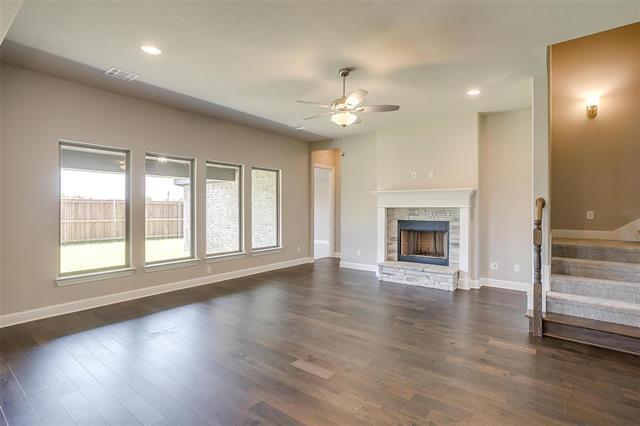 Building Photo - 820 Cavalcade Dr