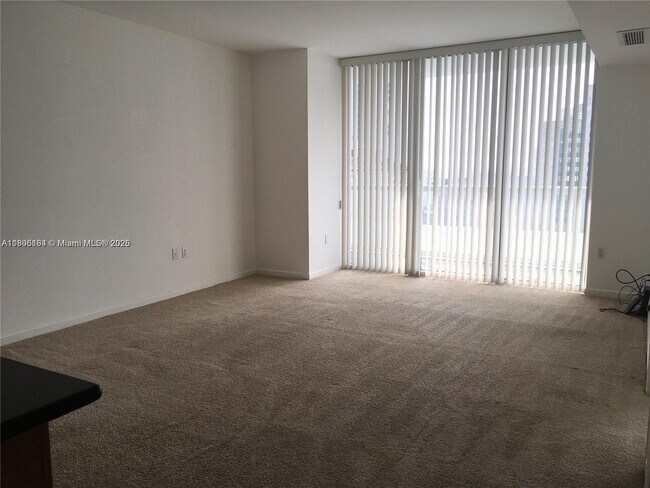 Building Photo - 50 Biscayne Blvd