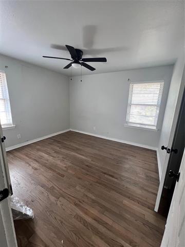 Building Photo - 665 Cedarcliff Dr