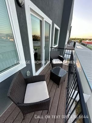 Building Photo - 3559 S Lydia Ann Ln