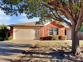 Building Photo - 11600 Turkey Creek Dr