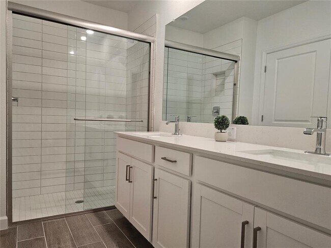 Building Photo - 10965 Teal Lagoon Isle