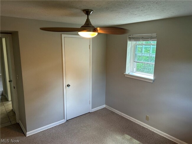 Building Photo - 7730 Ravenna Rd