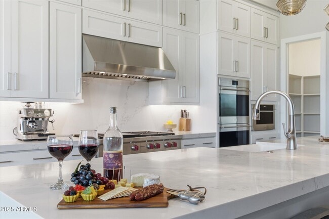 Building Photo - 23634 N 125th Pl