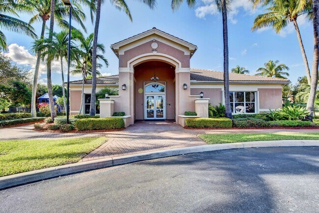 Building Photo - 5029 Starblaze Dr