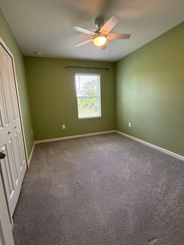 Building Photo - 6429 Starfish Ave