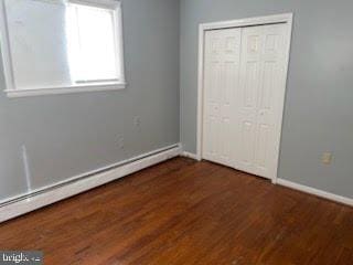 Building Photo - 6409 Ridgeview Ave
