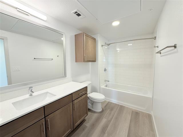 Building Photo - 3900 PGA Pkwy