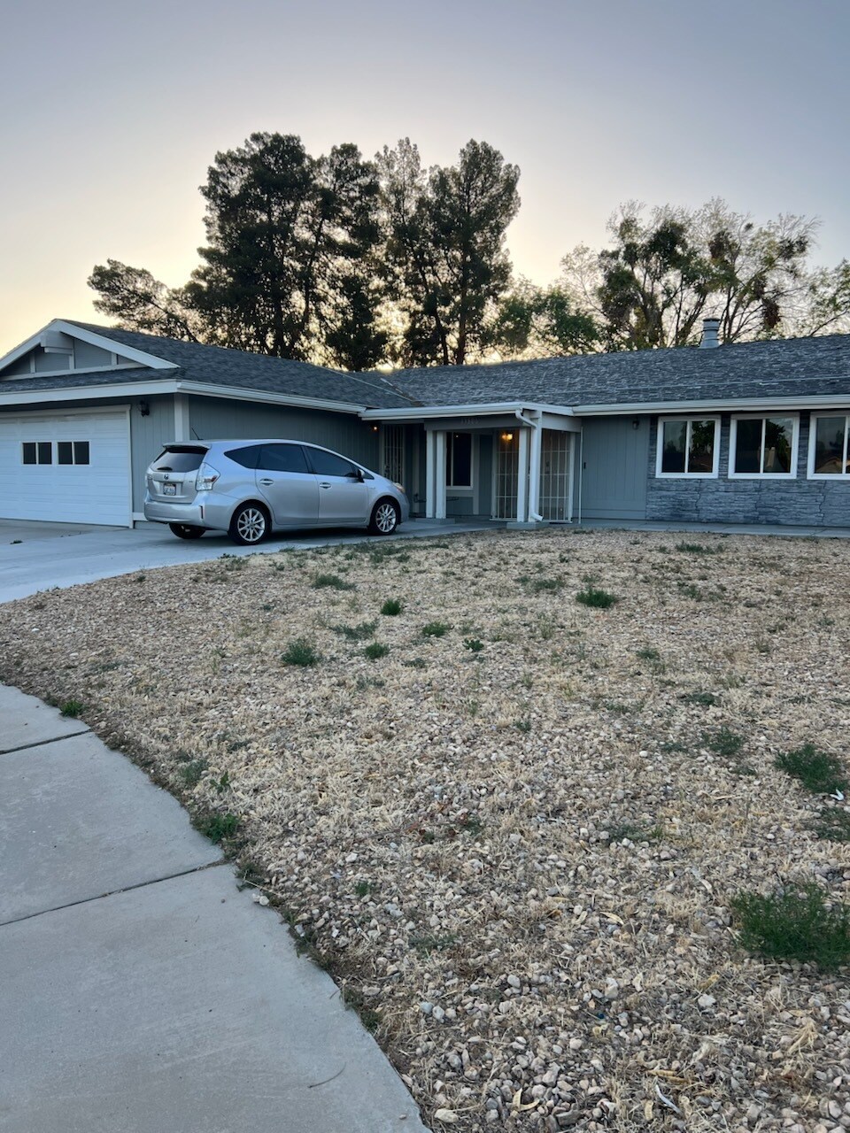Building Photo - 13806 Red Hill Pl