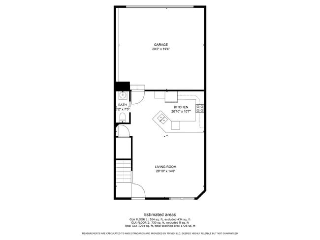 Building Photo - 9429 Fence Post Ct