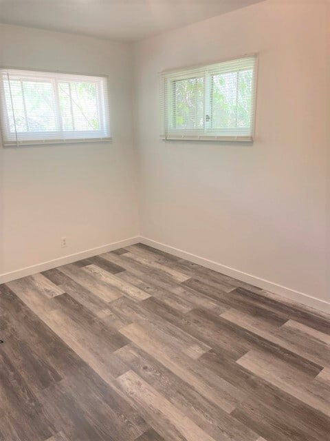 Building Photo - 1244 1/2 N 24th St