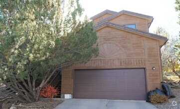 Building Photo - 1155 Popes Valley Dr