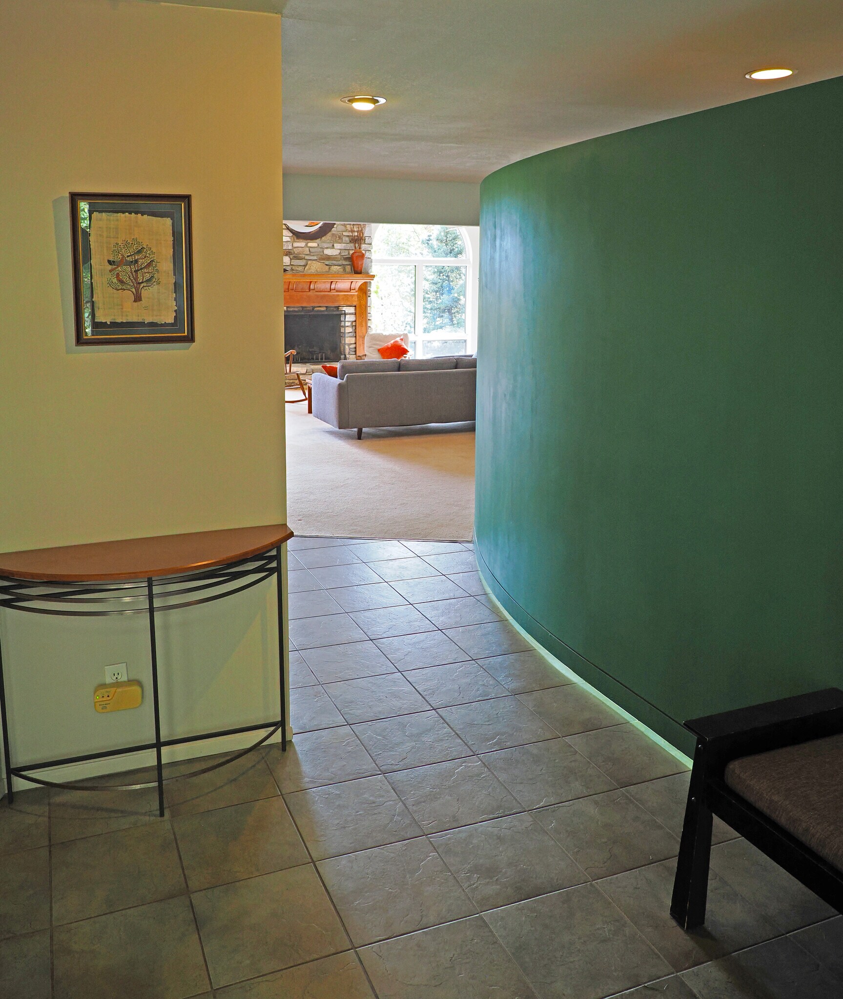 Building Photo - 100 Crab Apple Ln