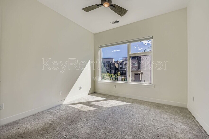 Building Photo - 2876 W 53rd Ave