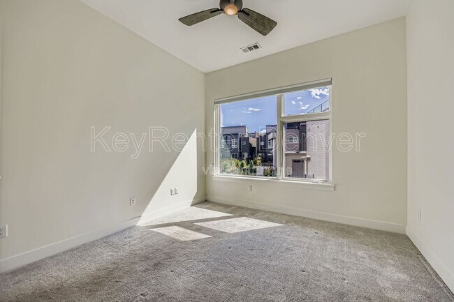 Building Photo - 2876 W 53rd Ave