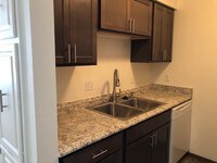 Apartments For In 43560 Sylvania Oh Apartment Finder