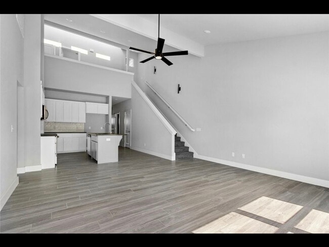 Building Photo - 657 Sun Meadows Loop