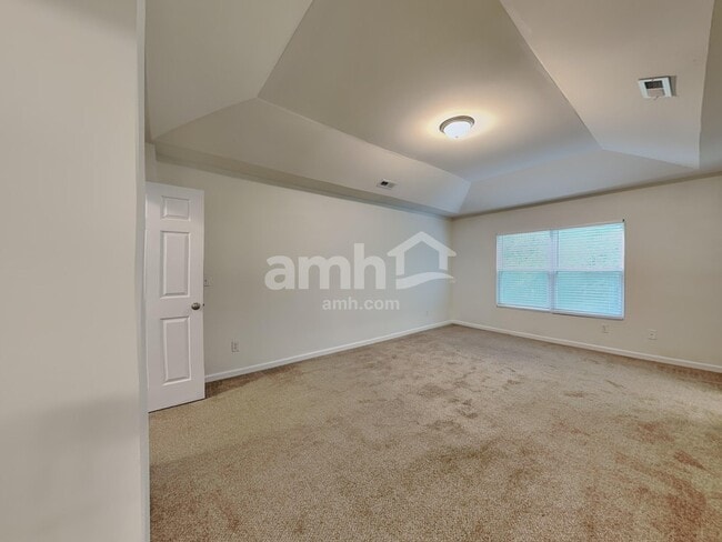 Building Photo - 1129 Rutledge Landing Dr