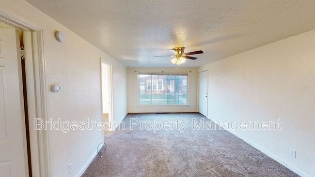 Building Photo - 1317 Salem Ave