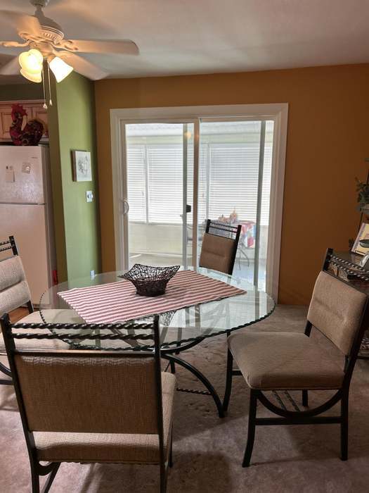 Building Photo - 73185 Palm Greens Pkwy