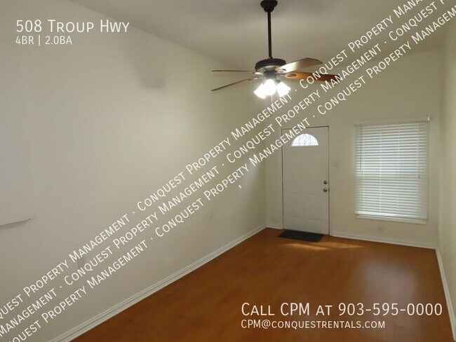 Building Photo - 508 Troup Hwy