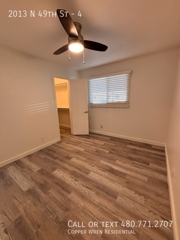 Building Photo - 2013 N 49th St