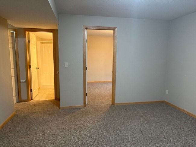 Building Photo - Spacious 3BR / 3BA Townhome with 2-Car Garage – Available Mid-March!