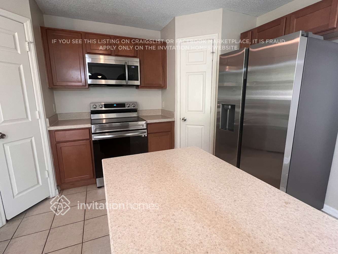 Building Photo - 14715 Tully Woods Ct