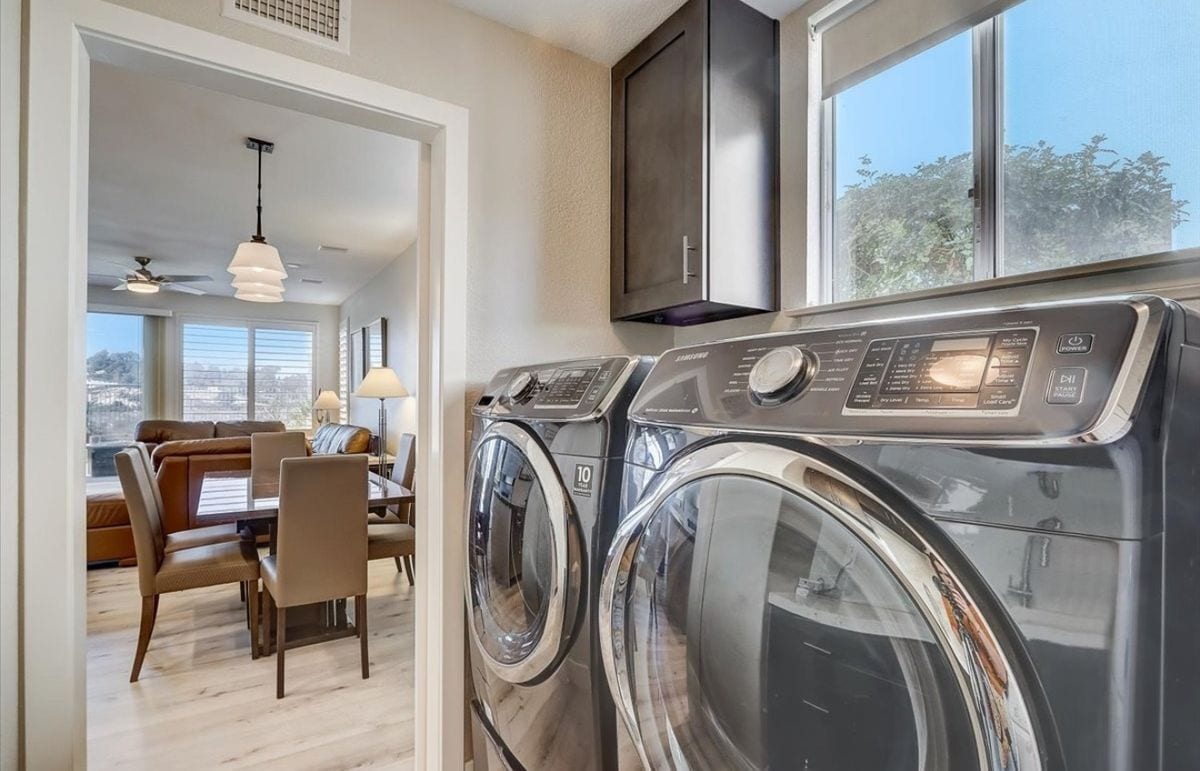 Building Photo - 3646 Torrey Vw Ct