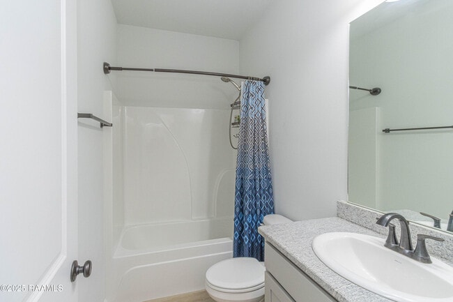Building Photo - 110 Gentle Cres Ln