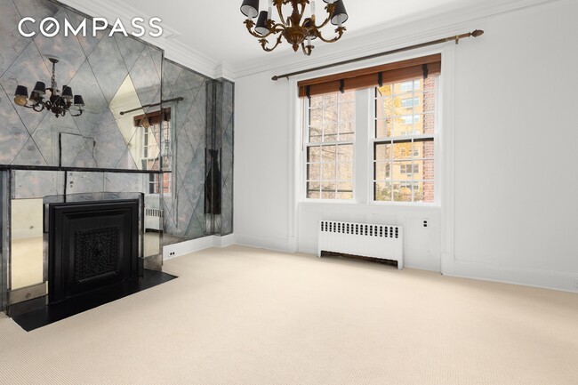 Building Photo - 152 East End Ave