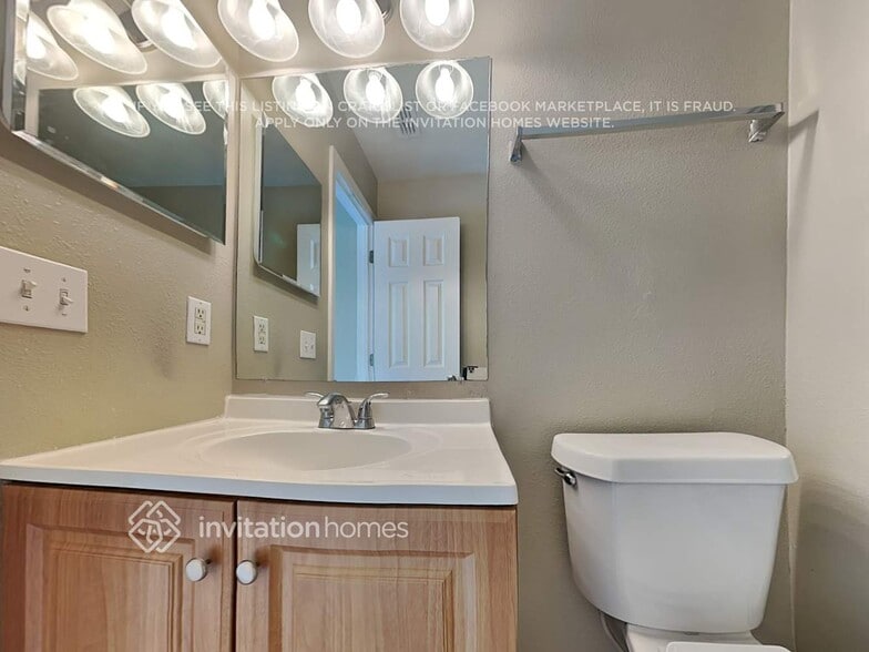 Building Photo - 30242 Rattana Ct