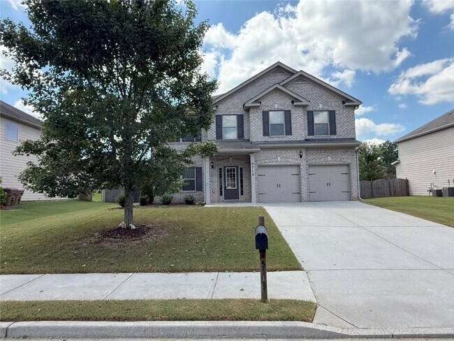 Building Photo - 5715 Bucknell Trace