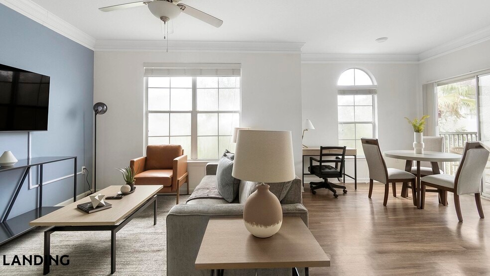 Building Photo - 4435 Touchton Rd