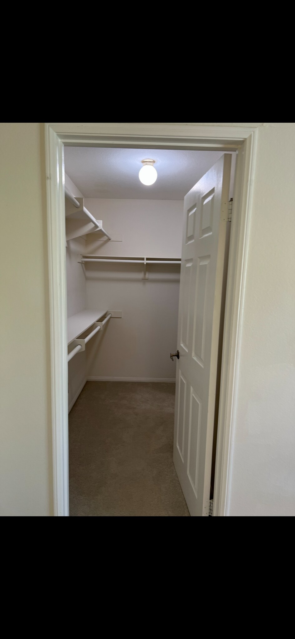 Building Photo - 4344 Willow Glen St