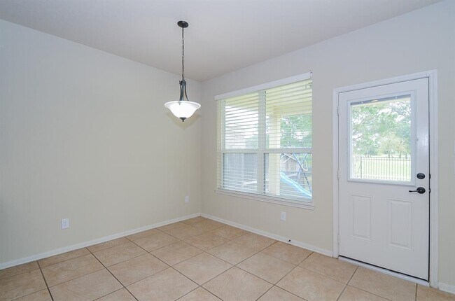 Building Photo - 14822 Russet Bend Ln