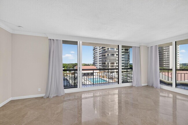 Building Photo - 4000 N Ocean Dr